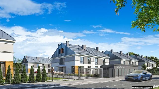 Działka budowlana Łask Wierzchy, Józefów. Zdjęcie 1