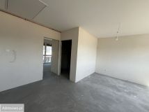 Mieszkanie 4-pokojowe Plewiska, ul. Promykowa. Zdjęcie 2