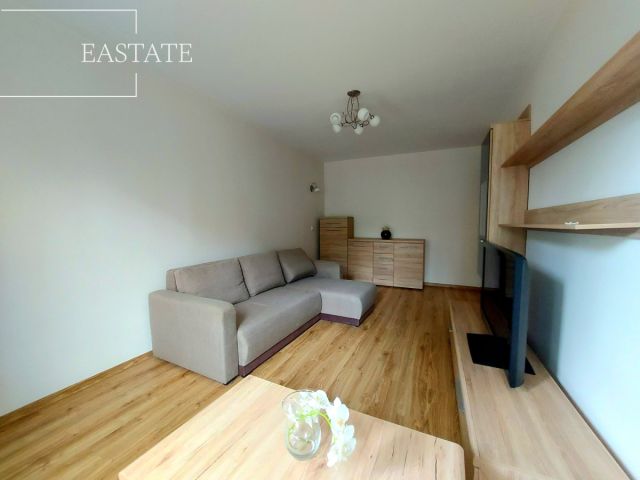 Mieszkanie 3-pokojowe Warszawa Targówek, ul. Suwalska. Zdjęcie 1