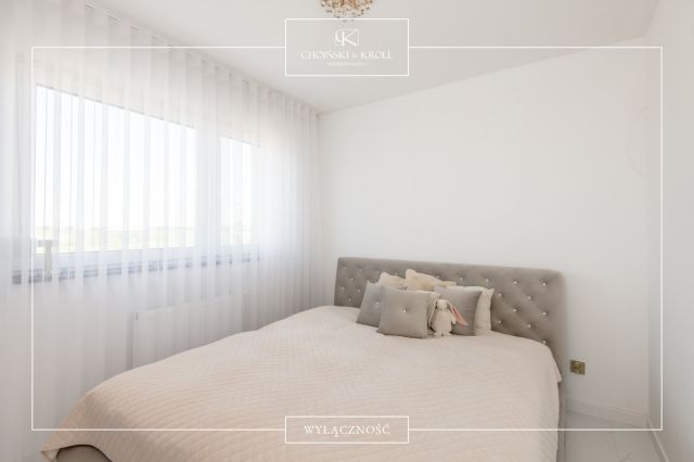 bliźniak, 5 pokoi Siekierki Wielkie, ul. Grabowa. Zdjęcie 12