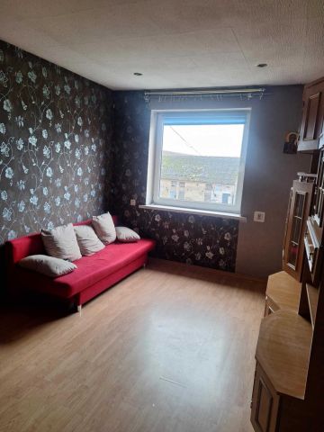 Mieszkanie 4-pokojowe Garzyn. Zdjęcie 1