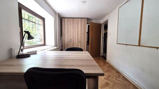 Lokal Wrocław Śródmieście, ul. św. Antoniego. Zdjęcie 9