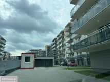 Mieszkanie 3-pokojowe Białystok, ul. Kręta. Zdjęcie 2