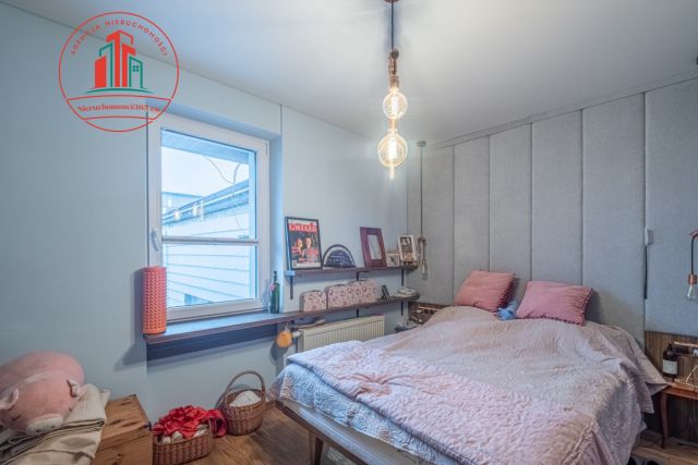 Działka inwestycyjna Pruszcz Gdański, ul. Komunalna. Zdjęcie 10