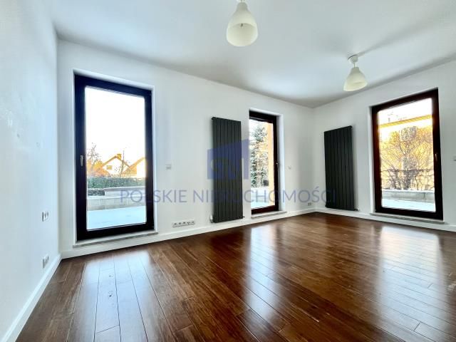 Mieszkanie 2-pokojowe Wrocław Krzyki, ul. Snopkowa. Zdjęcie 4