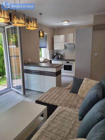 Mieszkanie 3-pokojowe Kraków Dębniki, ul. Rydlówka. Zdjęcie 23