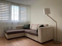 Mieszkanie 3-pokojowe Łódź Dąbrowa, ul. Tatrzańska. Zdjęcie 2