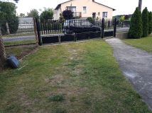 dom wolnostojący, 5 pokoi Szczedrzyk, ul. Dębskiej Kuźni. Zdjęcie 3