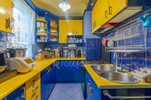 Mieszkanie 2-pokojowe Wejherowo, os. Kaszubskie. Zdjęcie 4