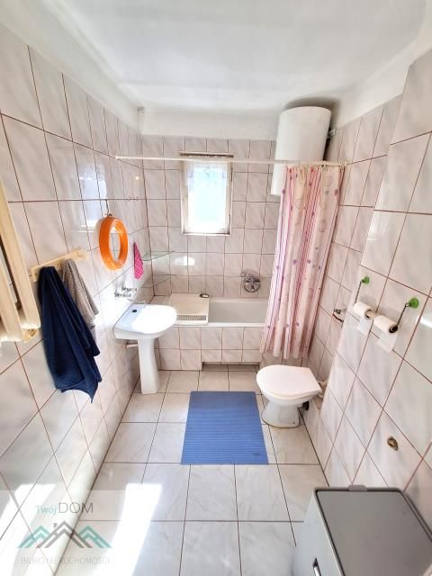 Mieszkanie 1-pokojowe Bukowno. Zdjęcie 3