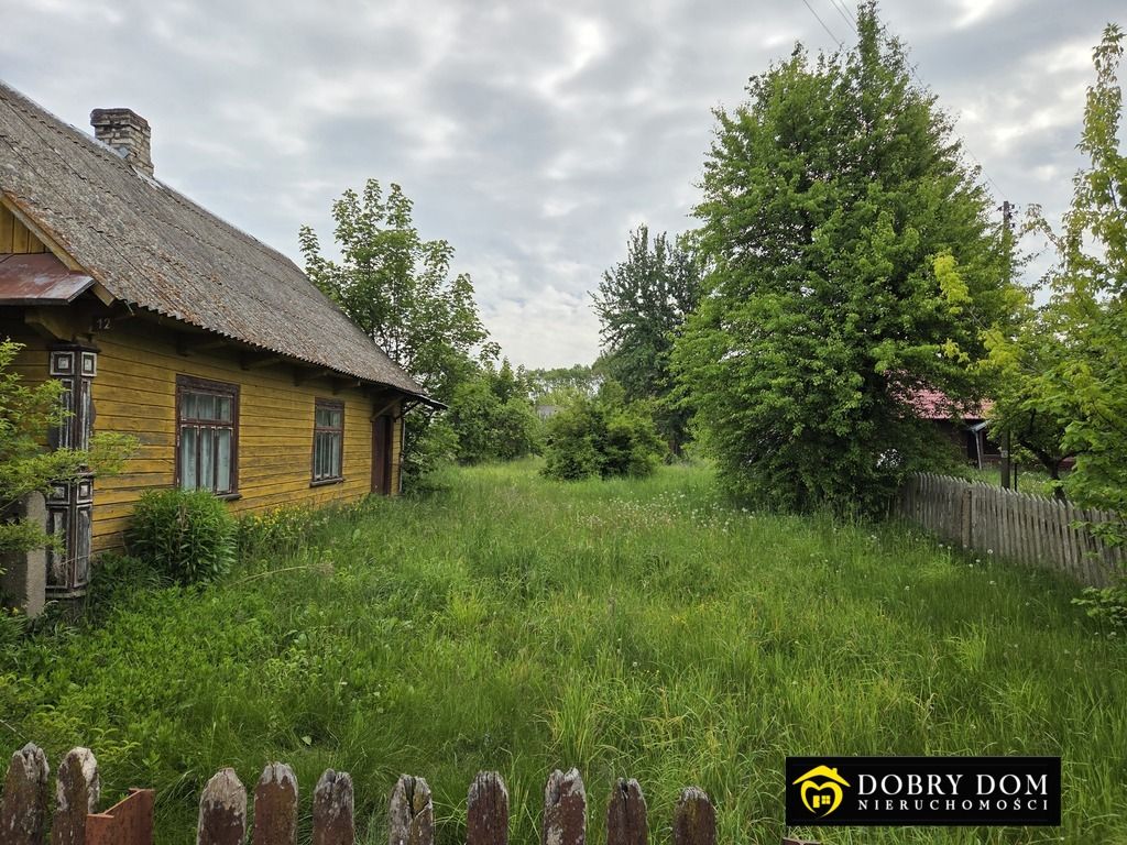 dom wolnostojący, 1 pokój Malinniki. Zdjęcie 2