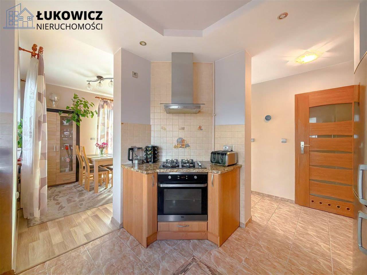 dom wolnostojący, 5 pokoi Kozy. Zdjęcie 15