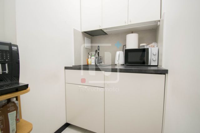 Lokal Warszawa Ochota, ul. Elizy Orzeszkowej. Zdjęcie 23