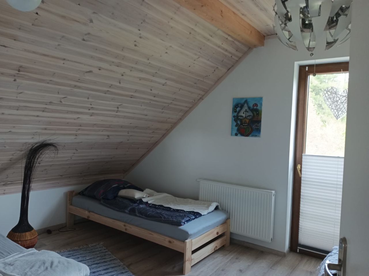 dom wolnostojący, 6 pokoi Jelenia Góra Jagniątków, ul. Michałowicka. Zdjęcie 16