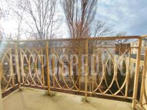 Mieszkanie 3-pokojowe Lublin Śródmieście, ul. Fryderyka Chopina. Zdjęcie 2