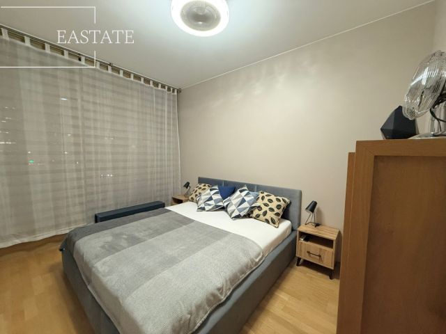 Mieszkanie 2-pokojowe Warszawa Wola, ul. Kolejowa. Zdjęcie 6