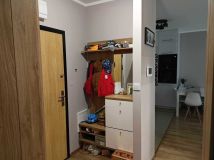 Mieszkanie 2-pokojowe Ełk, ul. gen. Bora-Komorowskiego. Zdjęcie 1