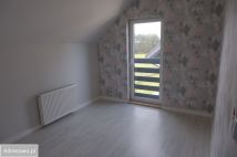 dom wolnostojący, 4 pokoje Mikołów, ul. Gliwicka. Zdjęcie 3