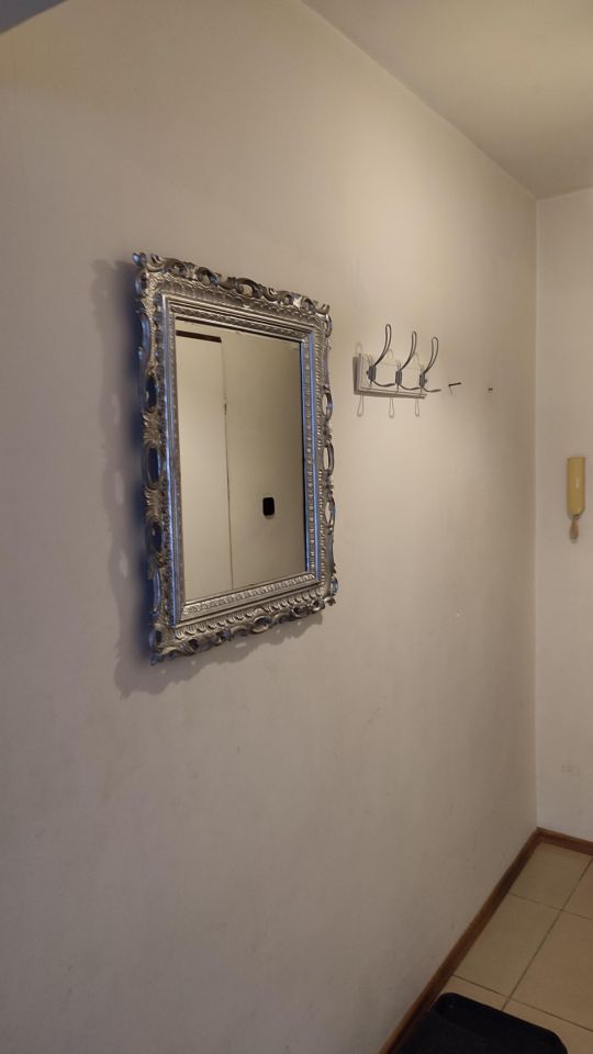 Mieszkanie 2-pokojowe Rybnik Śródmieście, ul. Tadeusza Kościuszki. Zdjęcie 8