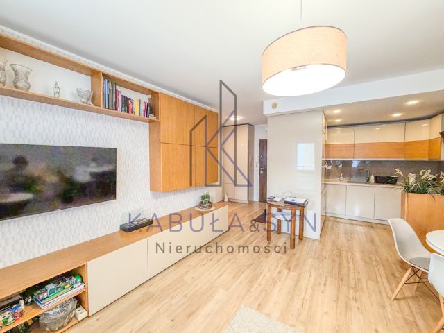 Mieszkanie 2-pokojowe Bydgoszcz Wzgórze Wolności, ul. Karpacka. Zdjęcie 1