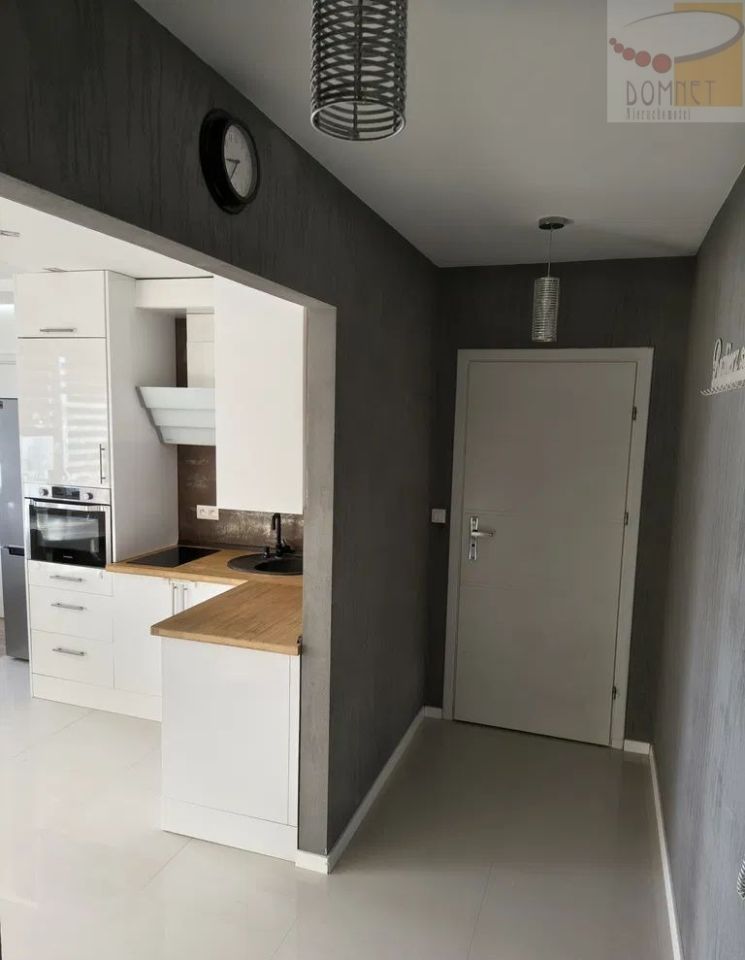 Mieszkanie 2-pokojowe Piastów, ul. Stanisława Bodycha. Zdjęcie 7