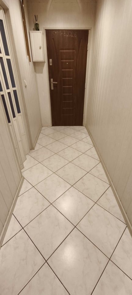 Mieszkanie 2-pokojowe Knurów, ul. Kapelanów Wojskowych. Zdjęcie 8