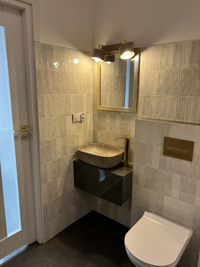 dom, 3 pokoje Maszna. Zdjęcie 7