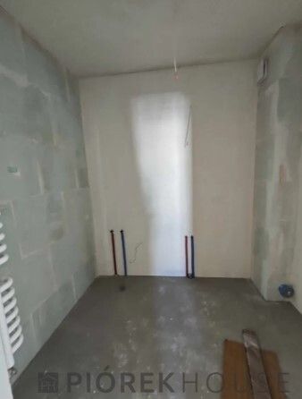 Mieszkanie 4-pokojowe Warszawa Ursus, ul. Henryka Brodatego. Zdjęcie 8