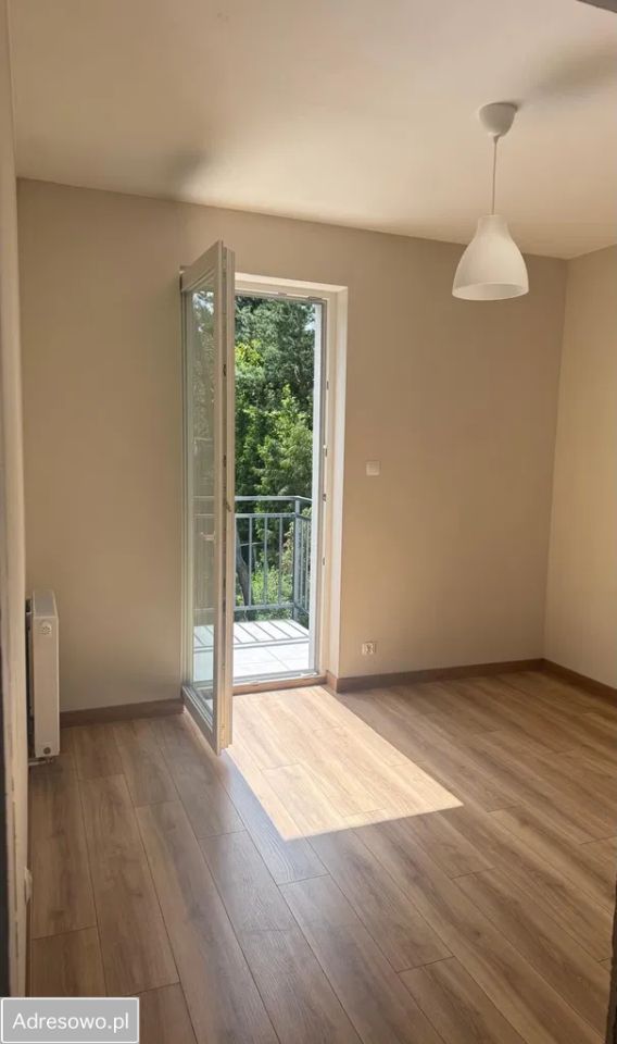 Lokal Łódź Widzew, ul. Tadeusza Gajcego. Zdjęcie 3