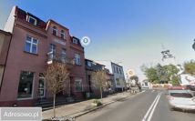 kamienica Witkowo, ul. Poznańska. Zdjęcie 3