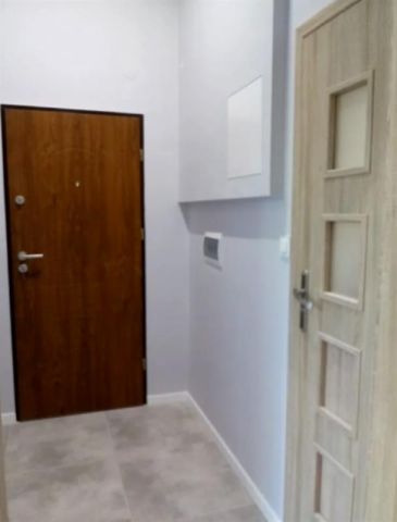 Mieszkanie 2-pokojowe Wrocław. Zdjęcie 9