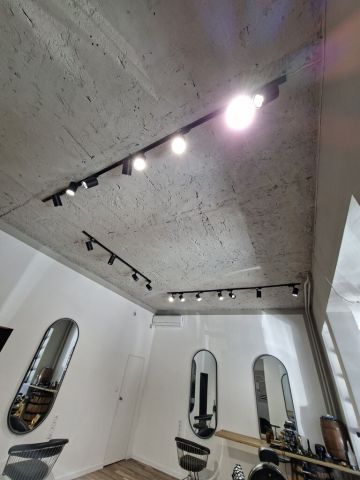 Lokal Szczecin, ul. bł. Królowej Jadwigi. Zdjęcie 5