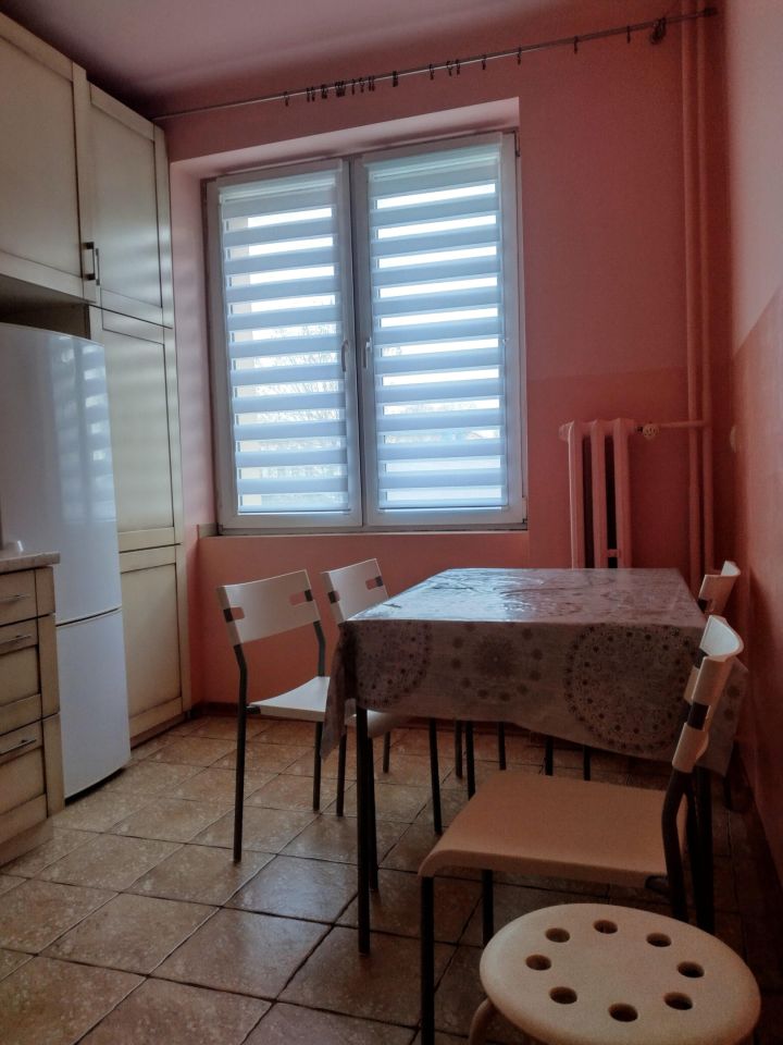 Mieszkanie 2-pokojowe Busko-Zdrój Centrum, osiedle Kościuszki. Zdjęcie 5