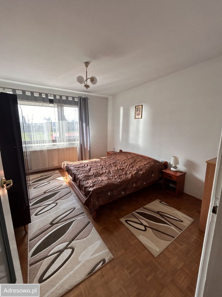 dom wolnostojący, 5 pokoi Landek. Zdjęcie 11