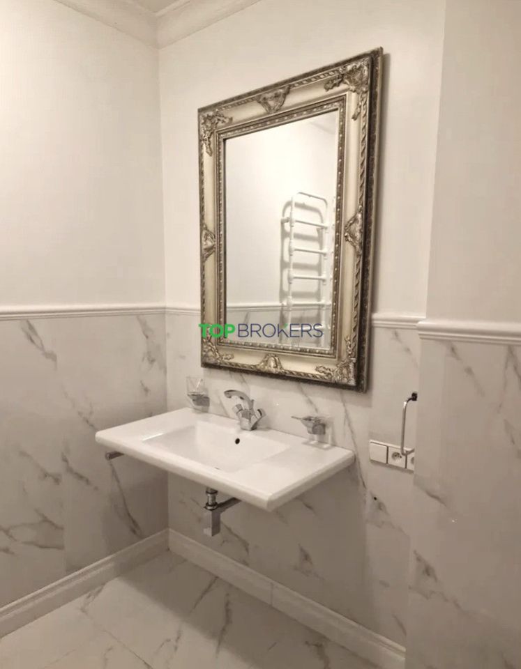 dom wolnostojący, 6 pokoi Warszawa Targówek. Zdjęcie 13