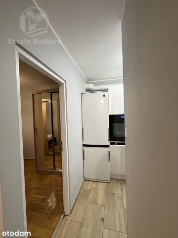 Mieszkanie 2-pokojowe Wrocław Szczepin, ul. Głogowska. Zdjęcie 6