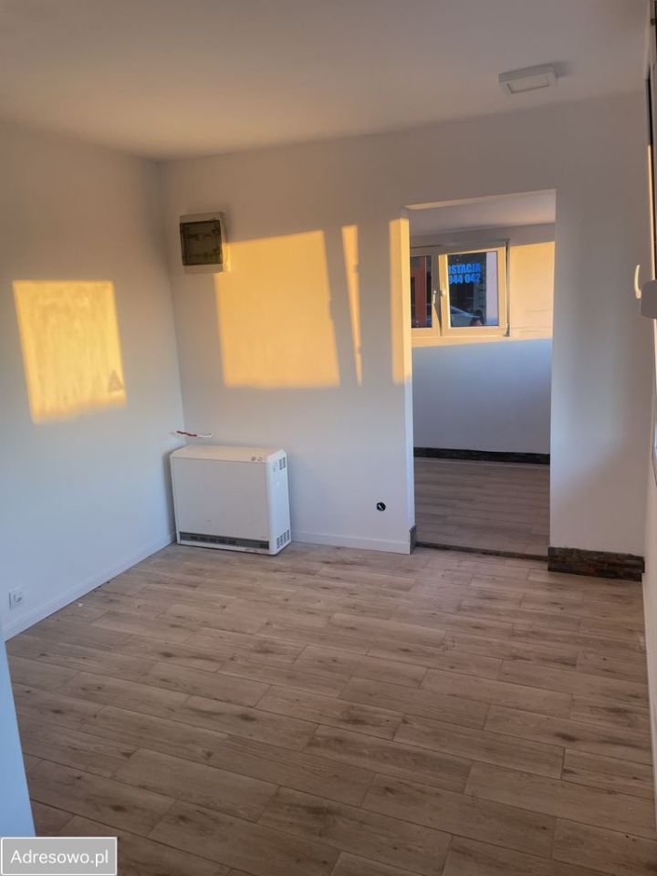 Lokal Niepołomice. Zdjęcie 7