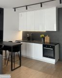 Mieszkanie 1-pokojowe Katowice Kostuchna, ul. Bażantów. Zdjęcie 3