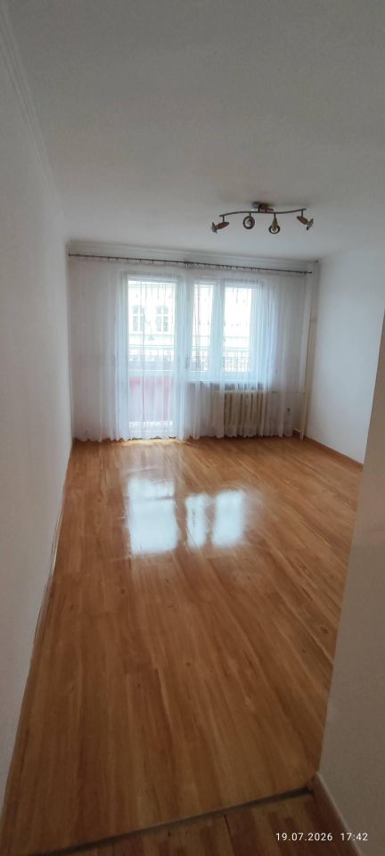 Mieszkanie 3-pokojowe Brzeg Centrum, ul. Kamienna. Zdjęcie 13