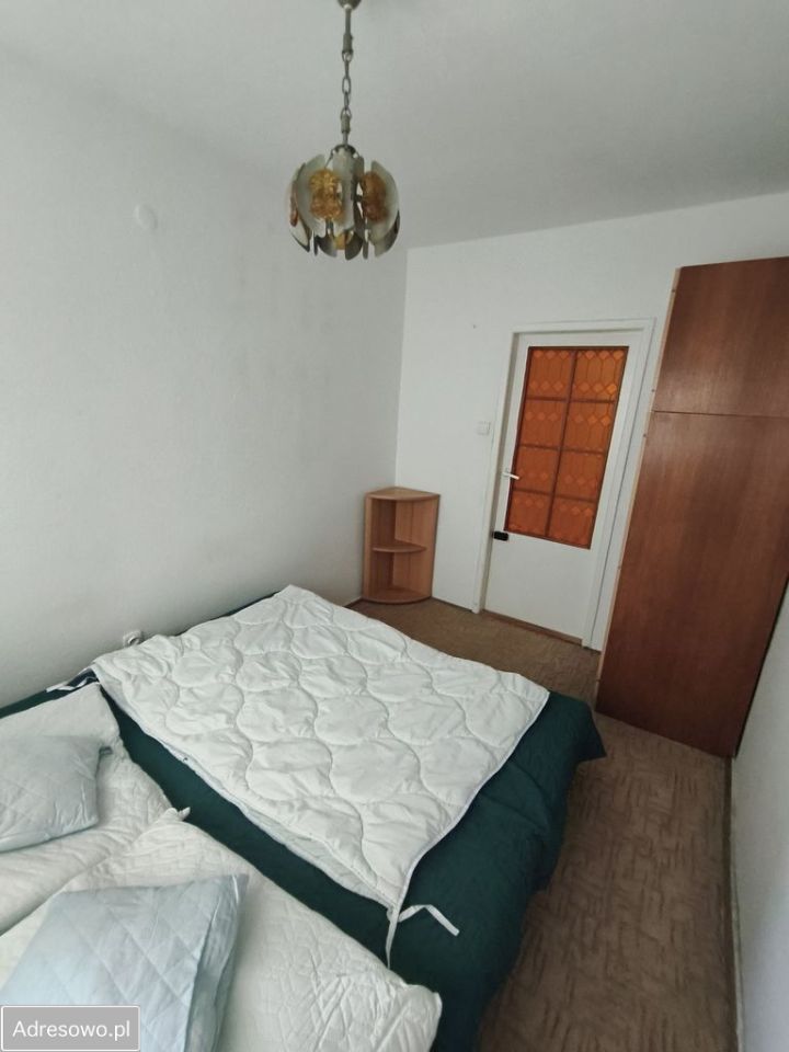 Mieszkanie 3-pokojowe Lublin Rury, ul. Skierki. Zdjęcie 9
