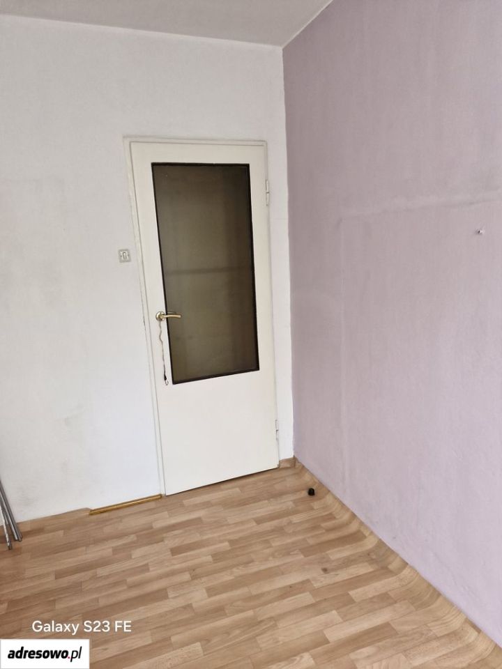 Mieszkanie 3-pokojowe Warszawa Targówek, ul. Bolesławicka. Zdjęcie 18