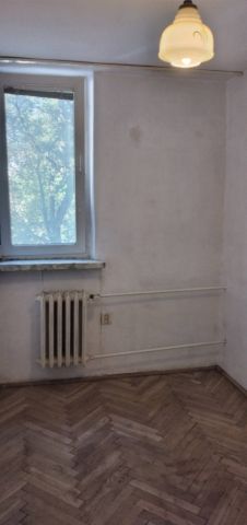 Mieszkanie 3-pokojowe Lublin Tatary, ul. Hutnicza. Zdjęcie 9