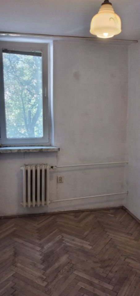 Mieszkanie 3-pokojowe Lublin Tatary, ul. Hutnicza. Zdjęcie 9