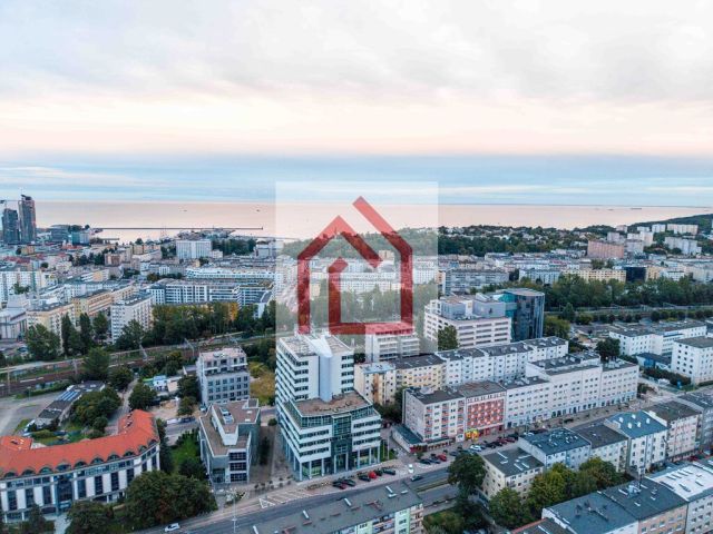 Mieszkanie 2-pokojowe Gdynia Działki Leśne, ul. Śląska. Zdjęcie 13