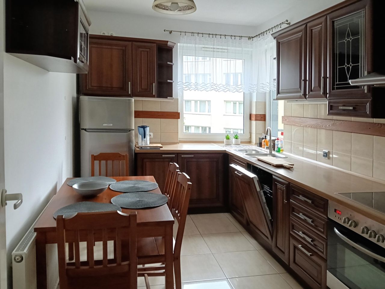 Mieszkanie 2-pokojowe Warszawa Bielany, ul. Wrzeciono. Zdjęcie 17