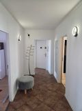 Mieszkanie 3-pokojowe Łódź Bałuty, ul. Zgierska. Zdjęcie 4