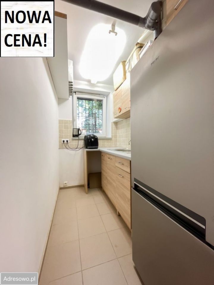 Lokal Kraków Wzgórza Krzesławickie, os. Na Wzgórzach. Zdjęcie 8