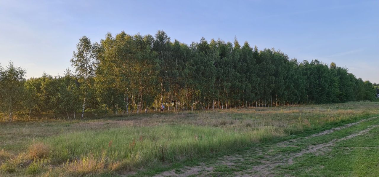 Działka rolno-budowlana Sławoborze, ul. Łąkowa. Zdjęcie 4