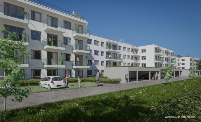 Mieszkanie 2-pokojowe Piaseczno, ul. Księcia Józefa Poniatowskiego. Zdjęcie 1