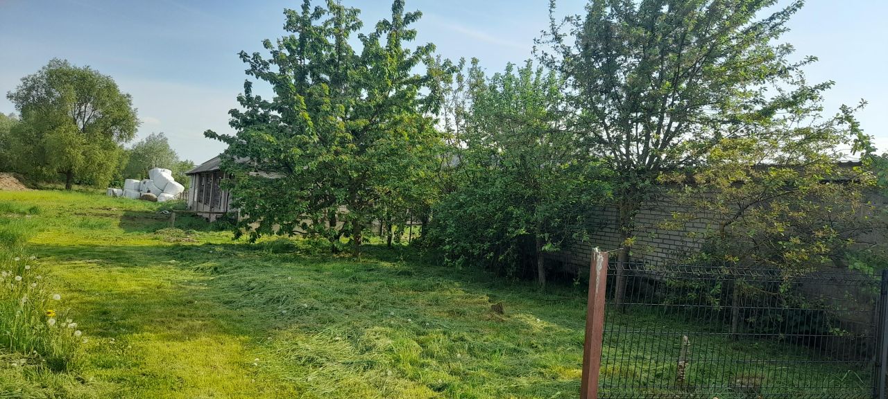 siedlisko, 6 pokoi Wyszonki-Wypychy. Zdjęcie 15